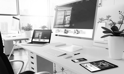 services-img
